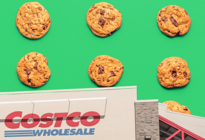 11 Costco Products That Shoppers 'Can't Stop Buying'